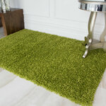 Venera (Olimpiyskiy Avenue, 50к5), carpet covers