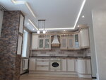 RemProff (Shigaeva Street, 7А), construction and finishing works