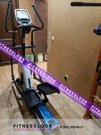 Fitnesslook.ru (Kashirskaya Street, 5), management company