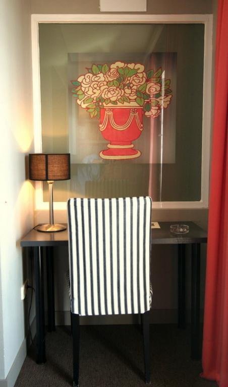 Фото La Posada Del Rancho