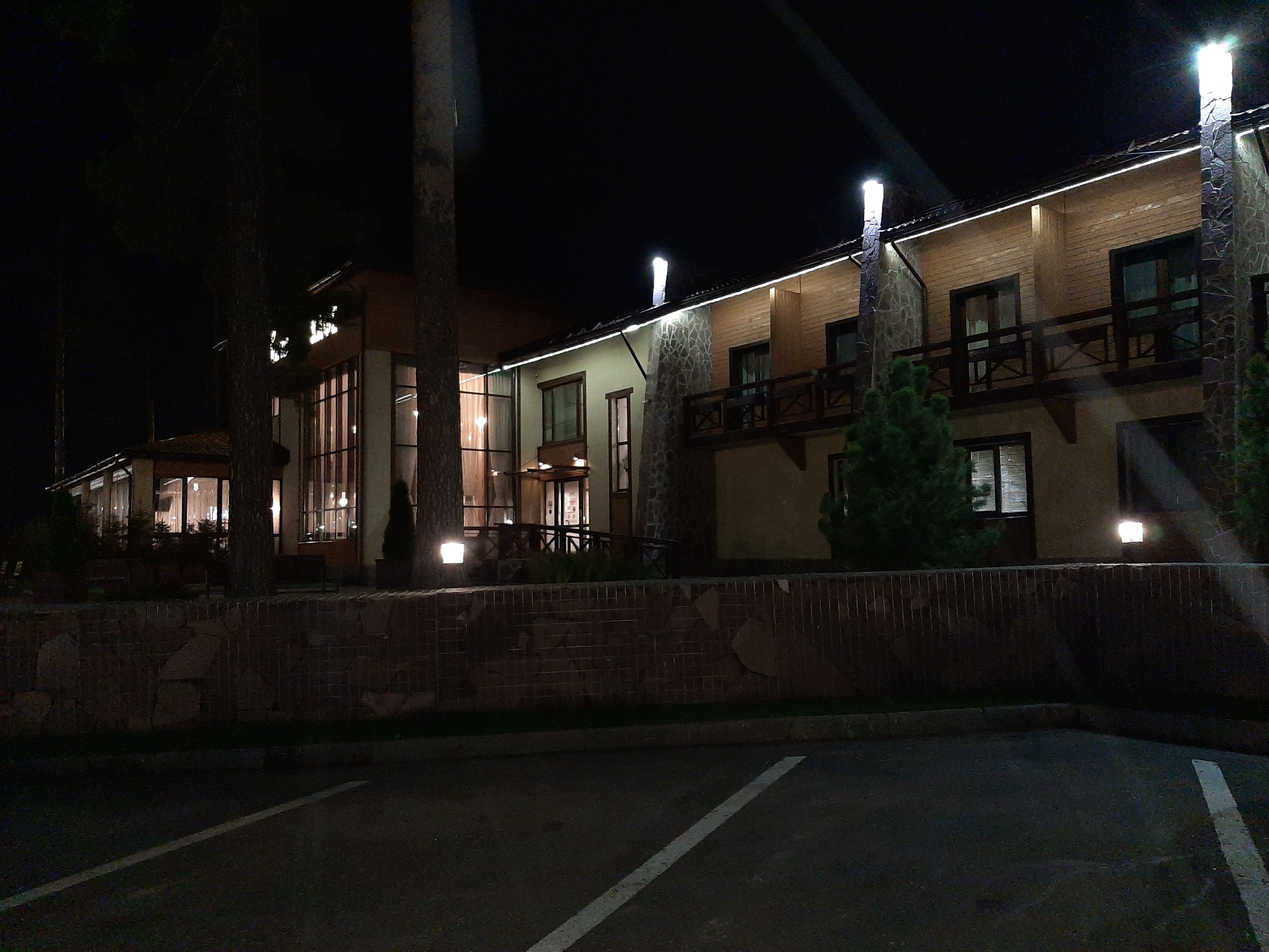 Фото Прованс