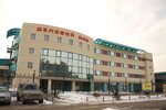 Vngsk (Promyshlenny proyezd, 2Б), sale and lease of commercial real estate