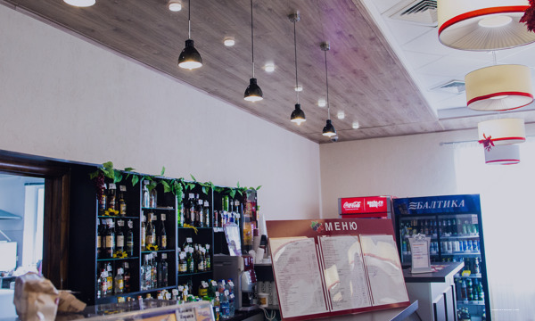 Фото Сутэро