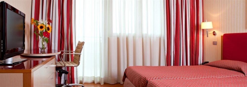 Фото Quark Hotel Milano