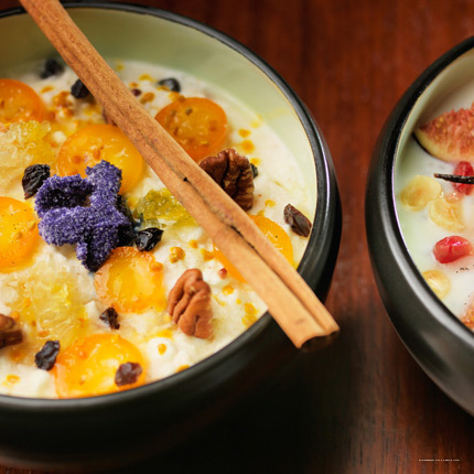 Фото Breidenbacher Hof