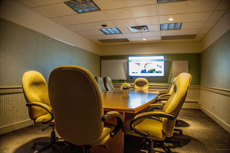 Фото University of Alberta - Guest Accommodation