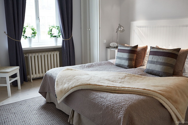 Фото Best Western Plus Time Hotel