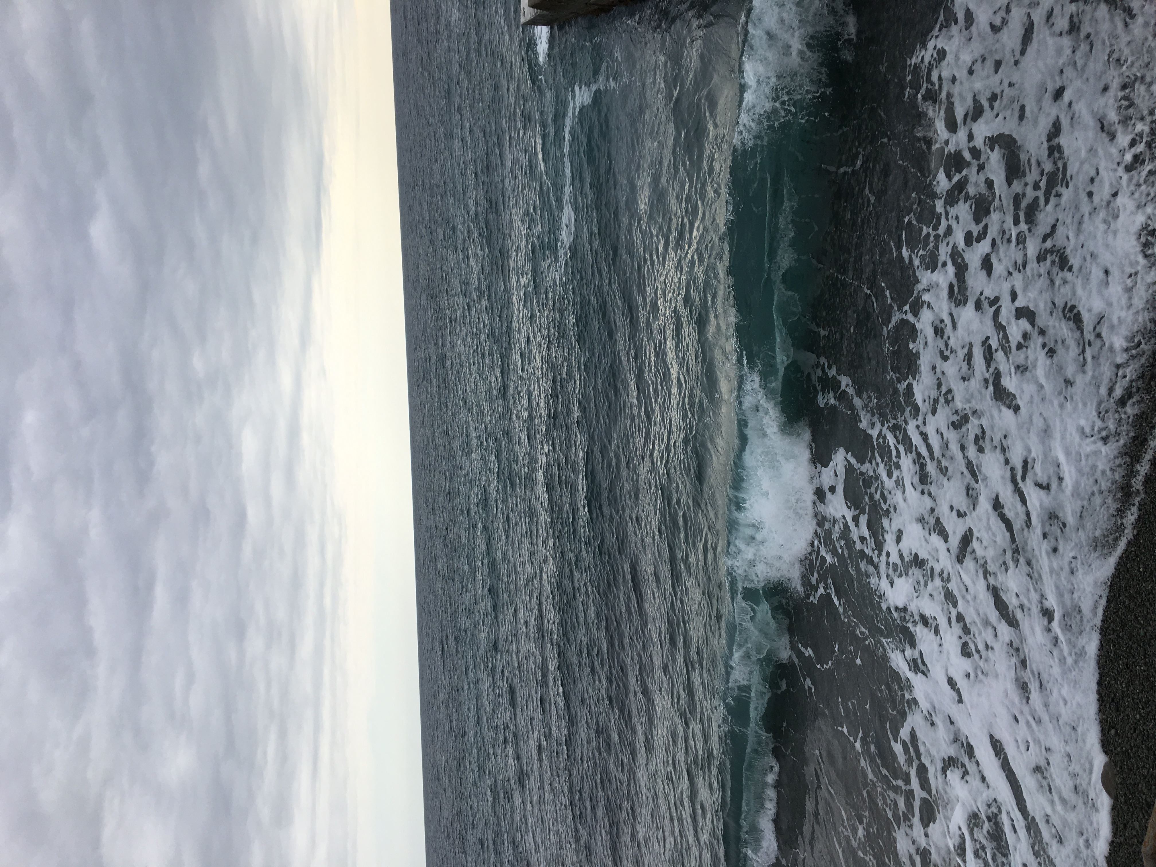 Фото Аквилон