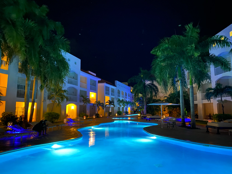 Фото Be Live Collection Punta Cana