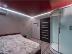 Апартаменты (Annenskaya Street, 8) ، سكن للإيجار اليومي