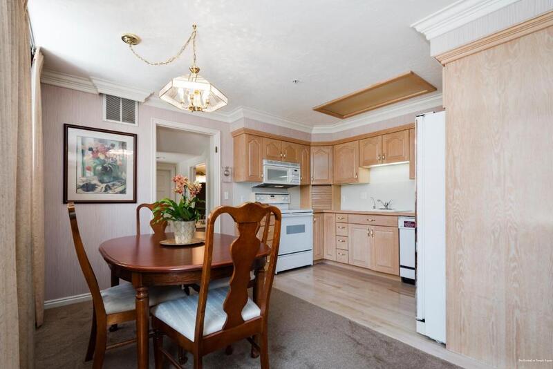 Фото The Kimball at Temple Square