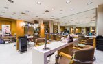 VoiLa (Mira Avenue, 150), beauty salon