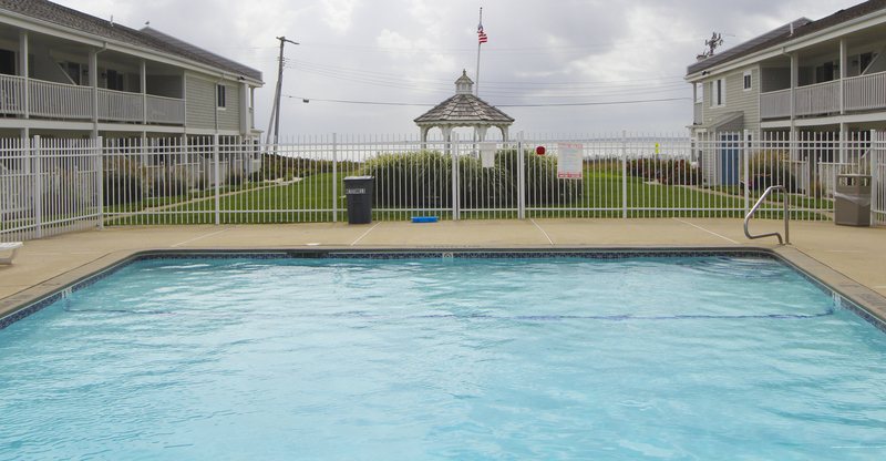 Фото InnSeason Resorts HarborWalk