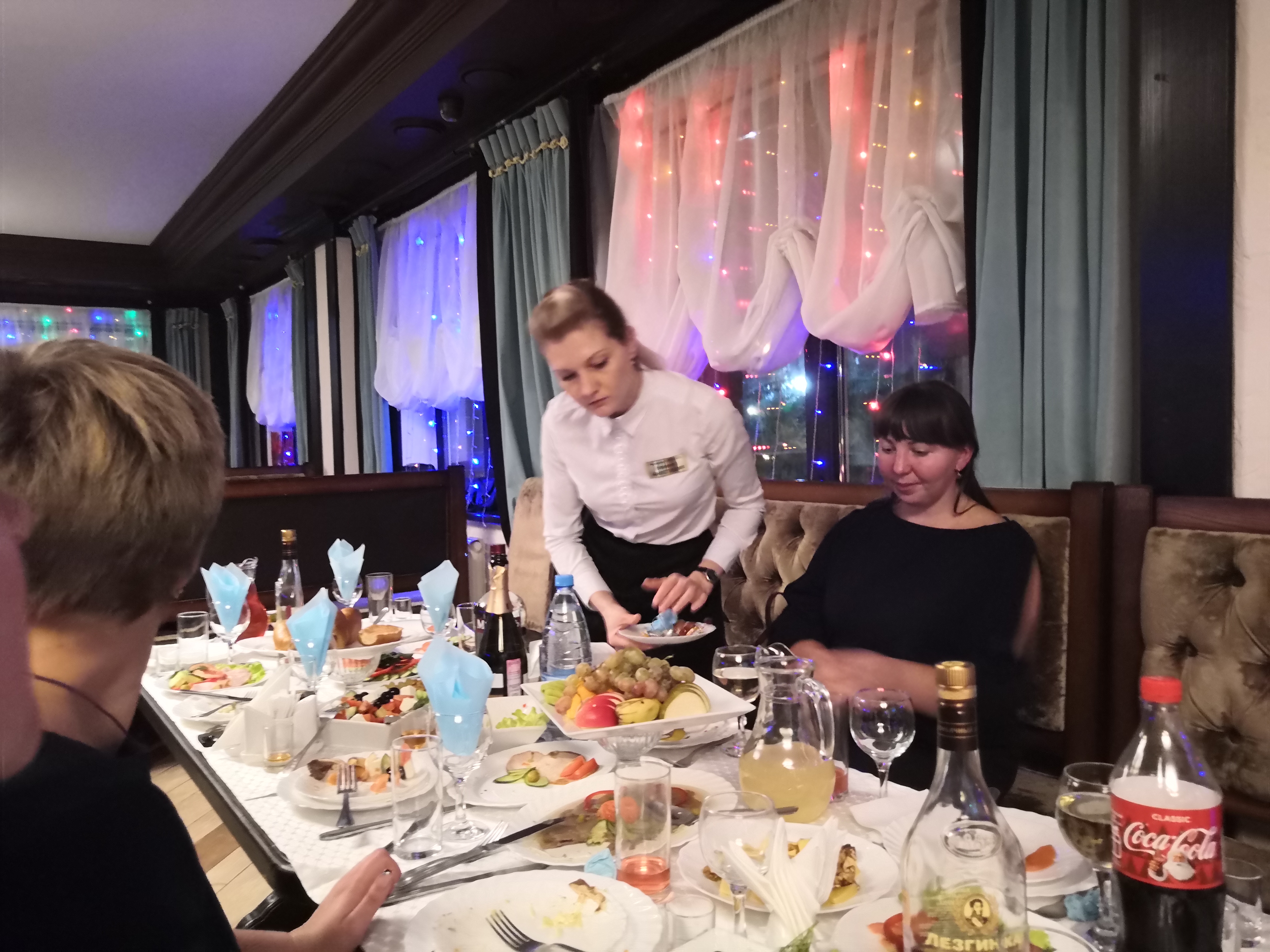 Фото Колесо