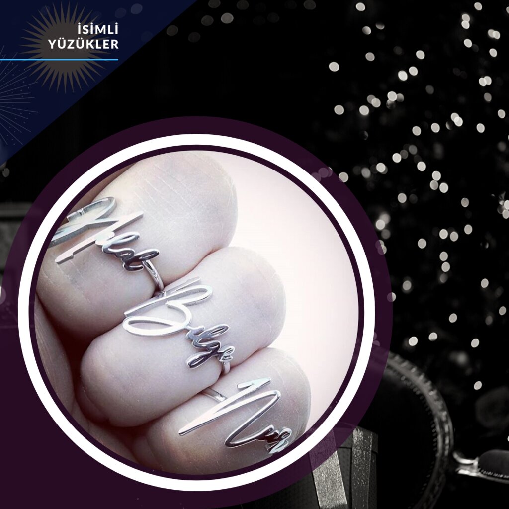 Online store office Vovebox, Manisa, photo