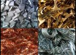 TustiMetalls (Kenen Ázerbaev kóshesі, 26), non-ferrous metals