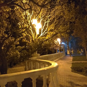 Фото На Круче