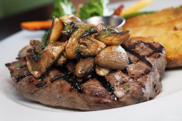 Фото Natural Bridge Hotel, Trademark Collection by Wyndham