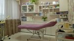 Bestmaster (Gorodok B Microdistrict, 3rd Pochtovoye Otdeleniye Street, 102), salón de belleza