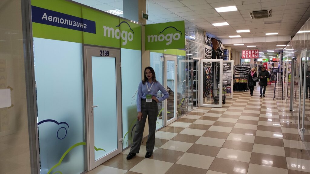 Минск тимирязева 114 карта