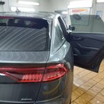 Proteam (Kakhovka Street, 28), teñido de vidrios de automóviles