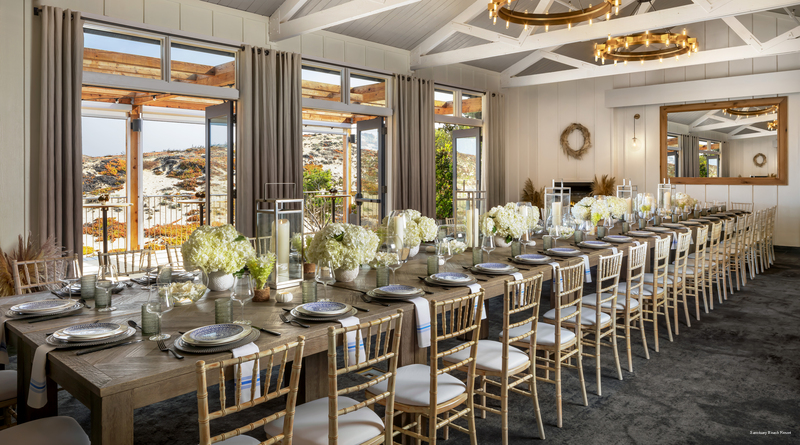 Фото Sanctuary Beach Resort