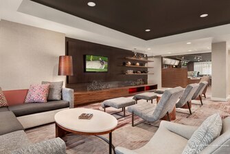 Фото La Casa di Giorgio