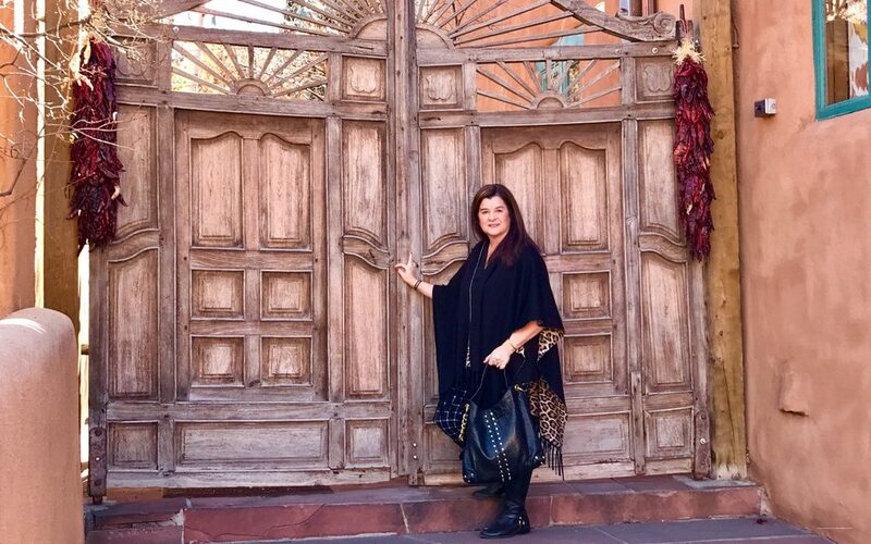 Фото La Posada de Santa Fe, A Tribute Portfolio Resort & SPA