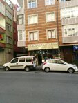 Çeşmeli Gıda (Mustafa Kemalpaşa Cad., No:164, Bahçelievler, İstanbul), hipermarket  Bahçelievler'den