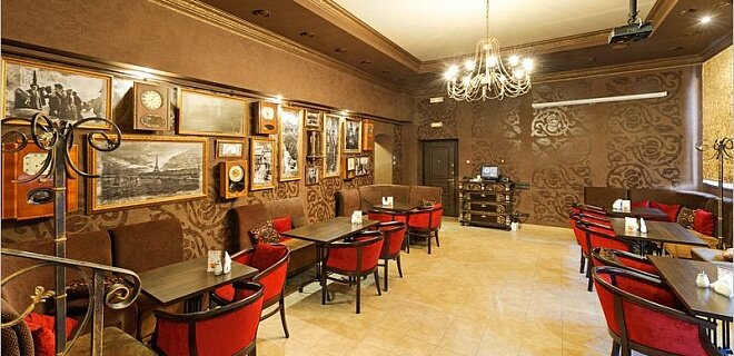 Фабрика дверей, двери, просп. Гагарина, 26, Прокопьевск - Яндекс Карты