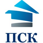 Psk (Kaliningrad, Kashtanovaya Alleya Street, 143И), construction company