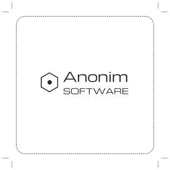 Software companies Anonim Element Software, Oltu, photo