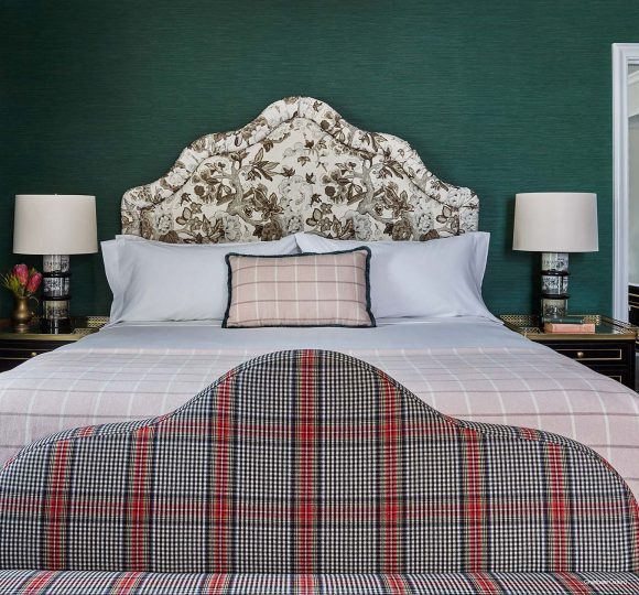 Фото Graduate Oxford