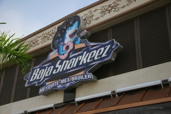 Фото Sea View Inn at the Beach