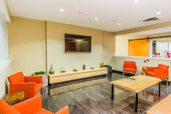 Фото TownePlace Suites Bowling Green