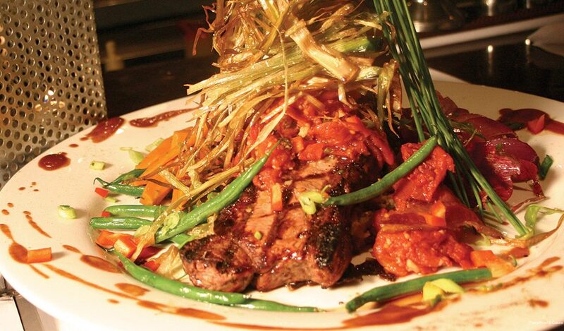 Фото Plaza Hotel and Casino - Las Vegas