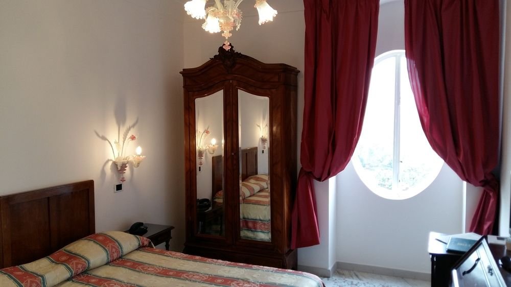 Фото Hotel Giordano