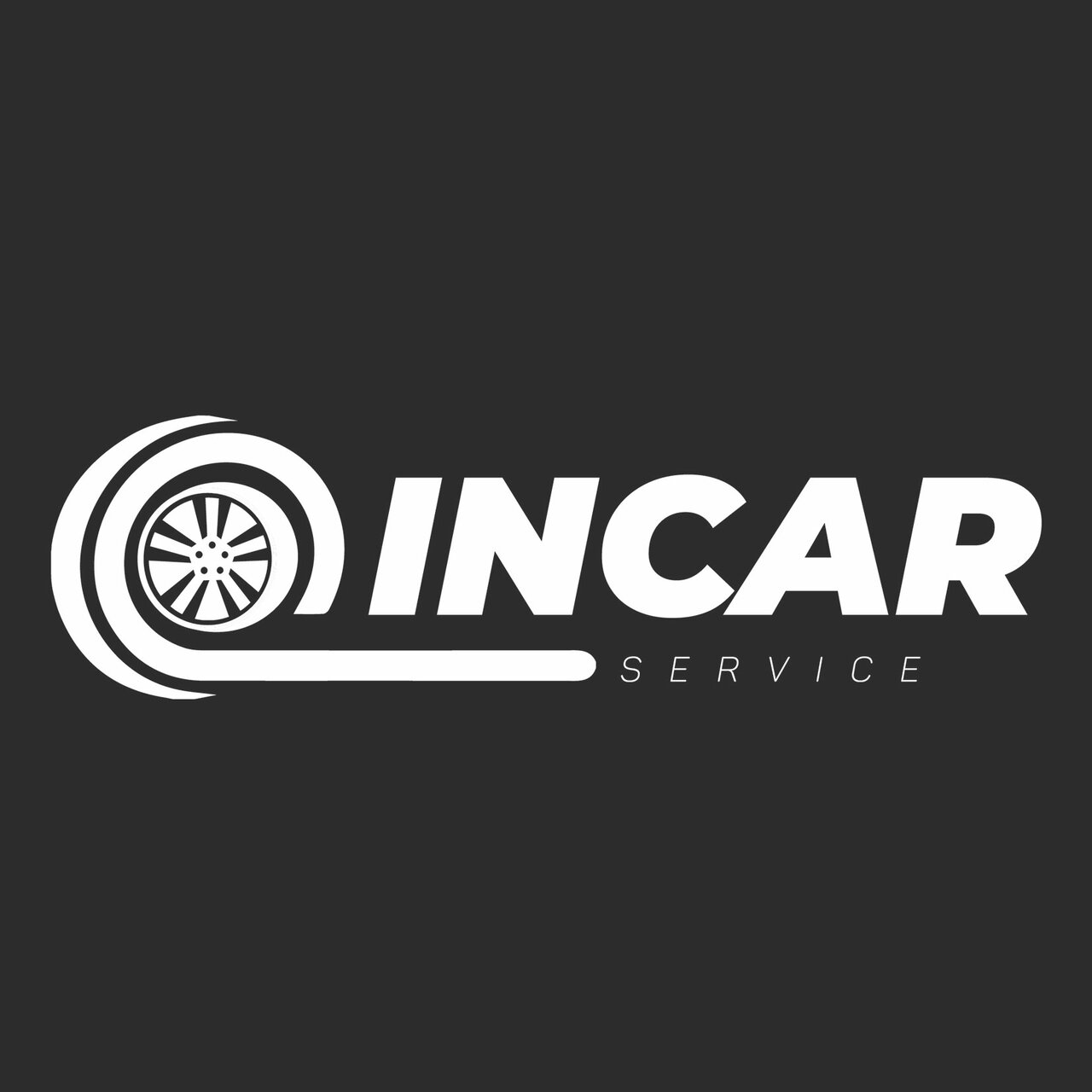 Incar
