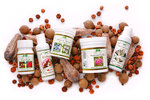 Sai ayurveda (Bolshaya Yushunskaya Street, 1Ак4), perfume and cosmetics shop