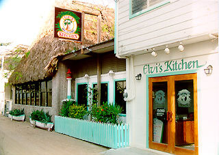 Hotel Changes In Latitudes Bed and Breakfast Inn, Corozal, photo