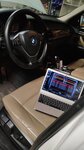Tunned Motors (ulitsa Shosse Neftyanikov, 22к1), tuning studio
