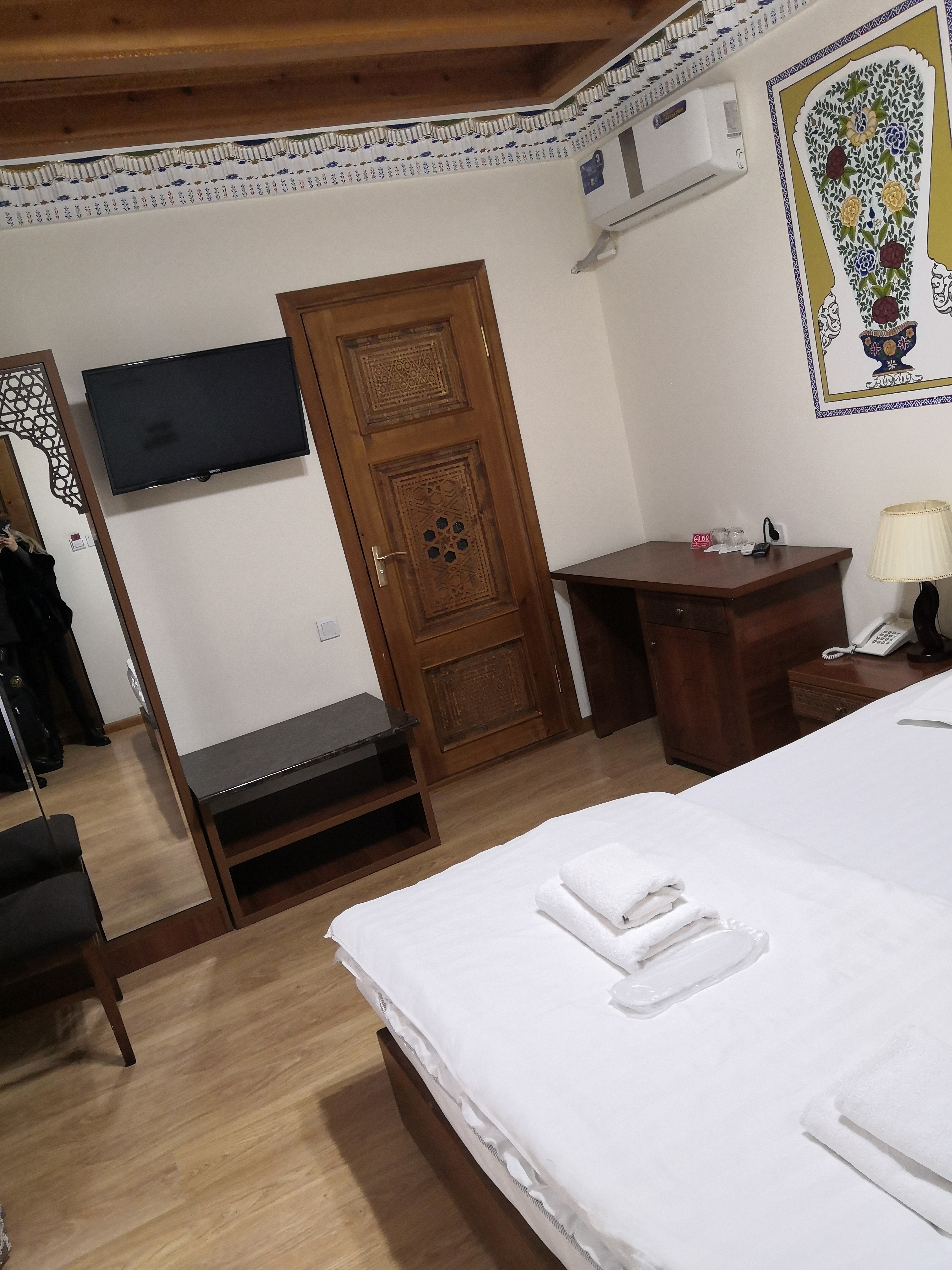 Фото Hotel Volida Boutique