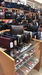 Стильный багаж (rabochiy posyolok Tuchkovo, ulitsa Kirova, 3), bags and suitcases store