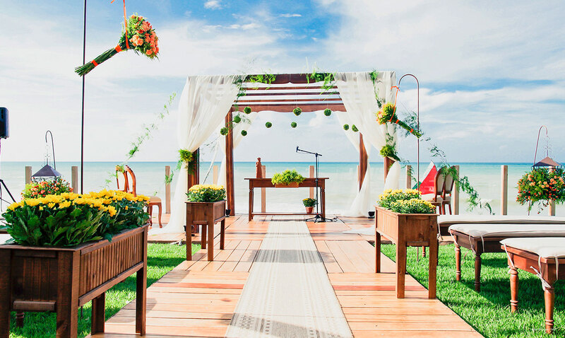 Фото Carmel Express Hotel