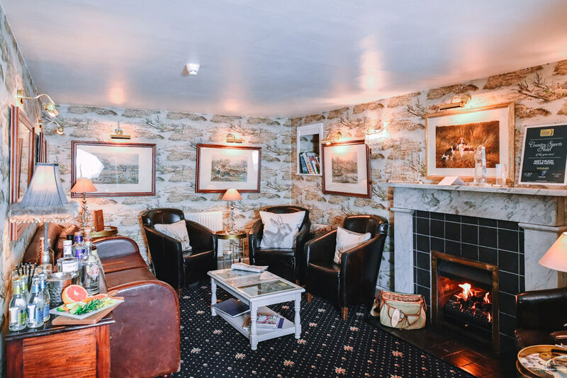 Фото Comfort Suites Lake Jackson Clute