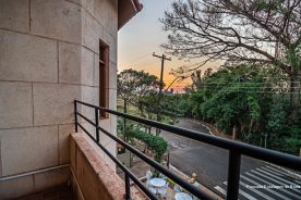 Фото Pousada Estalagem de Brotas