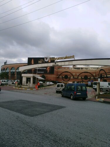 Mila Kuyumculuk Fotoğraf 2