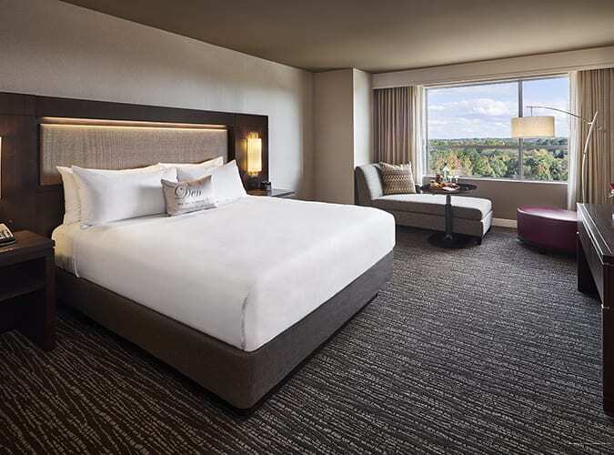 Фото The StateView Hotel, Autograph Collection