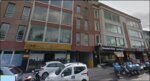 Adora Information Technologies Consultancy and Trade (İstanbul, Beyoğlu, Sütlüce Mah., Karaağaç Cad., 118), computer repairs and services