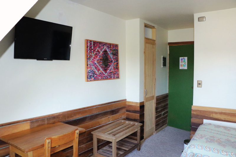 Фото Hotel Boutique El Greco